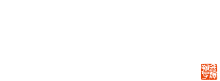 神奈川県議会議員 しきだ博昭